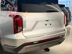 هيونداي باليسيد